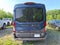 2018 Ford Transit-350 XLT