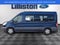 2018 Ford Transit-350 XLT DIESEL