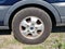 2018 Ford Transit-350 XLT