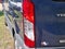 2018 Ford Transit-350 XLT