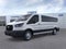 2025 Ford Transit-350 XL