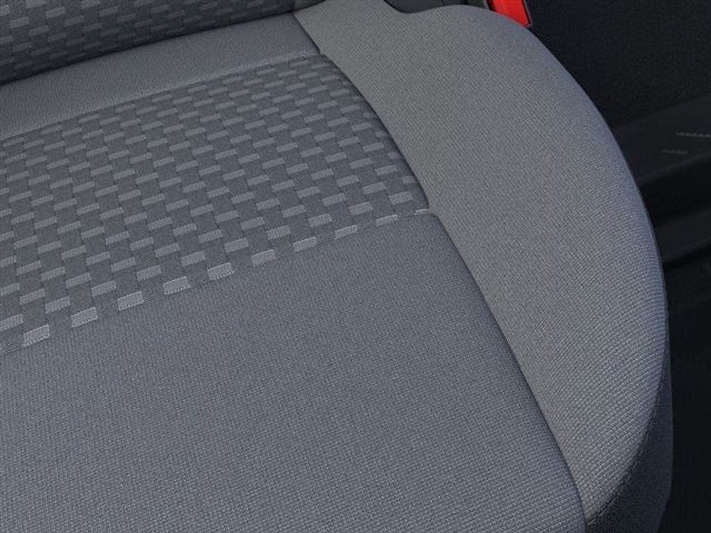 2025 Ford Transit-350 XL