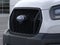 2025 Ford Transit-350 XL