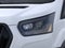 2025 Ford Transit-350 XL