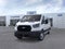 2025 Ford Transit-350 XL