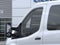 2025 Ford Transit-350 XL