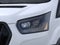 2025 Ford Transit-350 XL