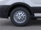2025 Ford Transit-350 XL