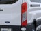 2025 Ford Transit-350 XL