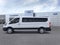 2025 Ford Transit-350 XL