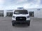 2025 Ford Transit-350 XL