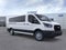 2025 Ford Transit-350 XL