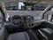 2025 Ford Transit-350 XL