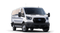 2025 Ford Transit-350 XL