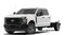 2027 Ford F-350SD XL
