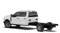 2027 Ford F-350SD XL