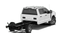 2027 Ford F-350SD XL