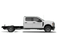 2027 Ford F-350SD XL