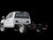 2024 Ford F-350SD XL MUST GO!