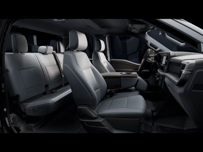 2024 Ford F-350SD XL MUST GO!