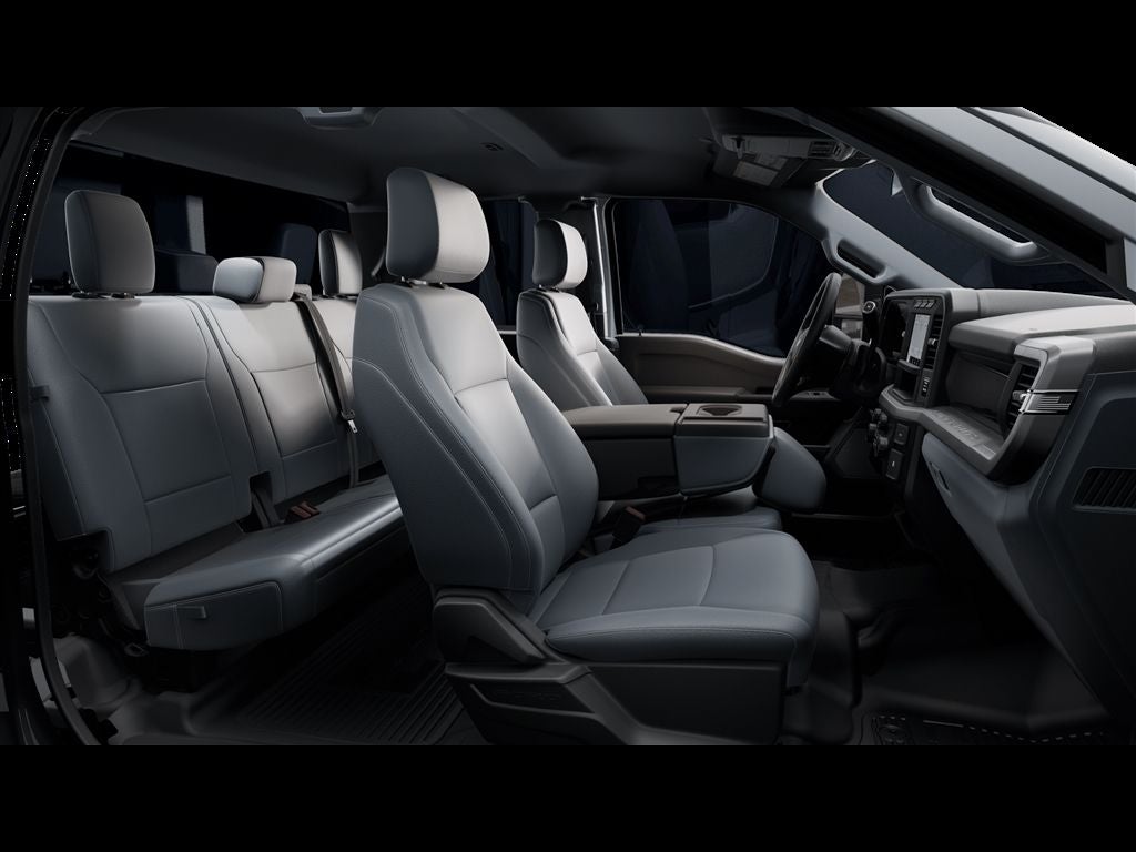 2024 Ford F-350SD XL MUST GO!