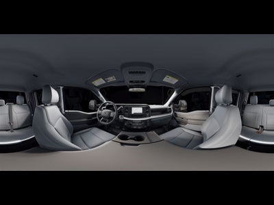 2024 Ford F-350SD XL MUST GO!