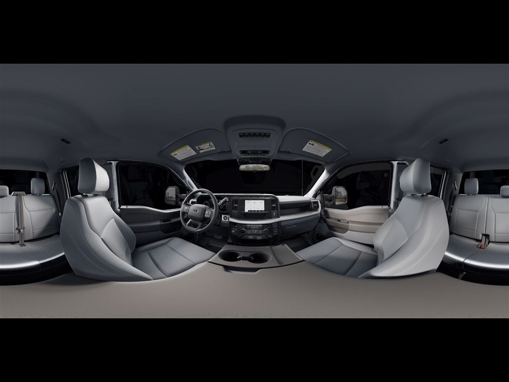 2024 Ford F-350SD XL MUST GO!