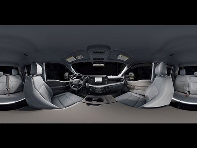 2024 Ford F-350SD XL MUST GO!