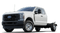 2024 Ford F-350SD XL MUST GO!