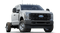 2024 Ford F-350SD XL MUST GO!