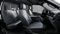 2024 Ford F-350SD XL MUST GO!