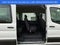 2023 Ford Transit-350 XL