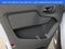 2023 Ford Transit-350 XL