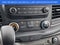 2023 Ford Transit-350 XL