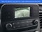 2023 Ford Transit-350 XL