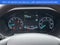 2023 Ford Transit-350 XL