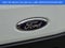 2023 Ford Transit-350 XL