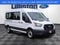 2023 Ford Transit-350 XL