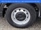 2023 Ford Transit-350 XL