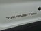 2024 Ford Transit-350 Base UPFIT SERVICE BODY 72' HEIGHT