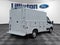 2024 Ford Transit-350 Base UPFIT SERVICE BODY 72' HEIGHT