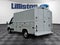 2024 Ford Transit-350 Base UPFIT SERVICE BODY 72' HEIGHT