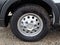 2024 Ford Transit-350 Base UPFIT SERVICE BODY 72' HEIGHT