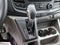 2024 Ford Transit-350 Base UPFIT SERVICE BODY 72' HEIGHT