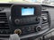 2024 Ford Transit-350 Base UPFIT SERVICE BODY 72' HEIGHT