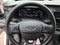 2024 Ford Transit-350 Base UPFIT SERVICE BODY 72' HEIGHT