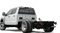 2025 Ford F-550SD XL DRW