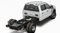 2025 Ford F-550SD XL DRW