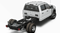 2025 Ford F-550SD XL DRW