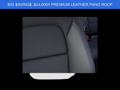 2024 Ford Escape Plug-In Hybrid Base